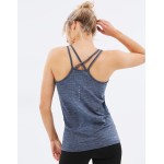Girls Tank Top